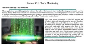 Secret Spy Camera App Android